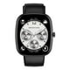 thumbnail image 3 of Combo Smartwatch Lite 4 + Localizador Geo Coin, 3 of 25