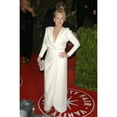 thumbnail image 2 of Meryl Streep At Arrivals For Vanity Fair Oscar Party Sunset Tower Hotel Los Angeles Ca, 2 of 2