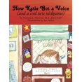 thumbnail image 1 of Comment Katie a une Voix, 1 of 3