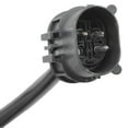 thumbnail image 6 of Radiator Condenser Cooling Assembly with Shroud - High Efficiency Cooling System Part, 6 of 6