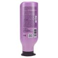 thumbnail image 5 of Pureology Hydrate Sheer Conditioner 9 oz, 5 of 8