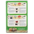 thumbnail image 4 of (4 pack) Tony Chachere’s, Rice, Dinner Mix, Cajun, Dirty Rice, 8 oz, Shelf-Stable, 4 of 7