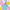 Love & Magic Purple, variant on Wonder Nation Girls' 17" Cherry Cheers Laptop Backpack, Pink