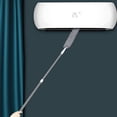 thumbnail image 2 of 1 Set Retractable Gaps Dust Cleaner Bendable Microfiber Dust Cleaner Cleaning Tool, 2 of 8