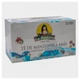 thumbnail image 2 of Té de manzanilla y anís La Pastora 20 sobres, 2 of 5