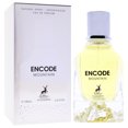 thumbnail image 3 of Encode Mountain by Maison Alhambra for Men - 3.4 oz EDP Spray, 3 of 8