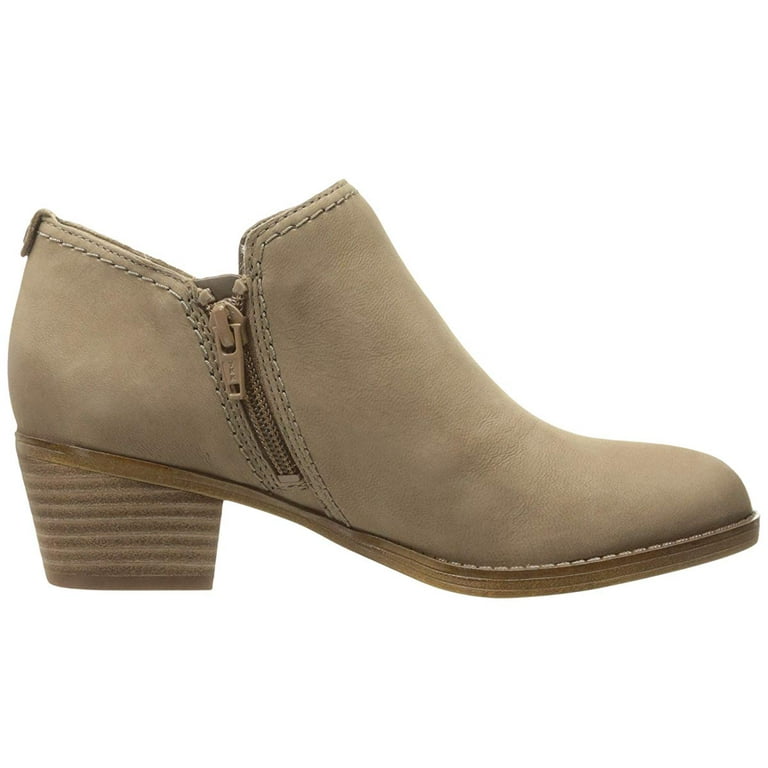 Naturalizer clearance zarie taupe