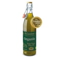 thumbnail image 3 of Il Casolare Unfiltered Organic Extra Virgin Olive Oil 750ml, British Import (Pack of 2), 3 of 5