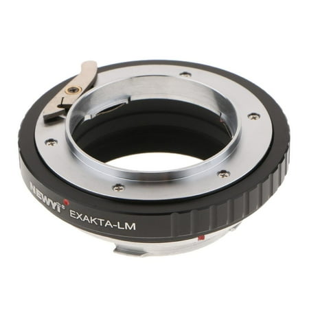 LM Adapter for to M6 M5 M9 M8 M7 MP M3 LM-