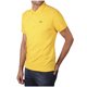 thumbnail image 2 of Playera tipo Polo Silver Plate Manga corta Slim Fit, 2 of 3
