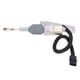 thumbnail image 2 of Solenoide De Parada Del Motor Válvula De Cierre Seguro De 24 V De Alta Sensibilidad 3991625 Resistente A La Corrosión Para Uso Industrial Para Motores Cummins 6BT 5.9L ANGGREK Hardware, 2 of 8