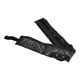 thumbnail image 4 of Bolsas de Compras Reutilizables Mochilas de Compras Plegables Bolsas de Compras Plegables Bolsas de Comestibles Bolsas de Compras Portátiles para Comestibles Supermercado Compras ANGGREK Otros, 4 of 8