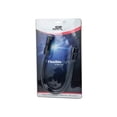 thumbnail image 4 of Live Sound Mixer Light Monoprice Flexible 4 LEDs Black, 4 of 4