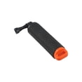 thumbnail image 1 of New Water Float Hand Grip Buoyancy Rod Pole Stick Monopod Tripod For Camera Handle Mount Float Accessories For Gopro, 1 of 10