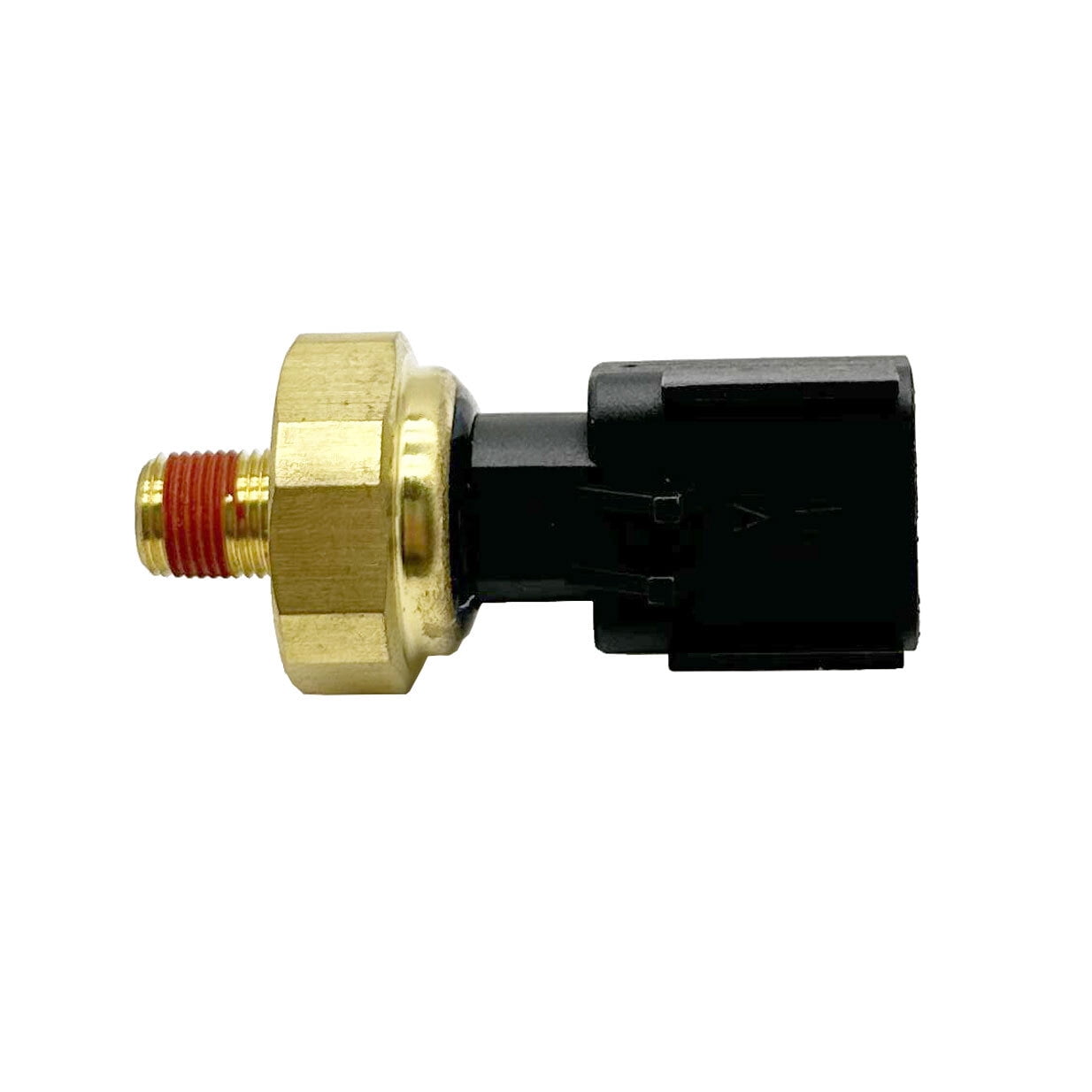 New Oil Pressure Sensor Fit for Maserati Ghibli Levante Quattroporte