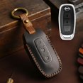 thumbnail image 1 of Car Key Fob Cover Case Protector For 2022 Nissan Altima 7th Gen Car Key Fob Cover Case Shell 2021 Model, 1 of 24