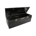 thumbnail image 2 of Dee Zee DZ 8560WB Chest Tool Boxes - Red Label - Universal Fit, 2 of 10