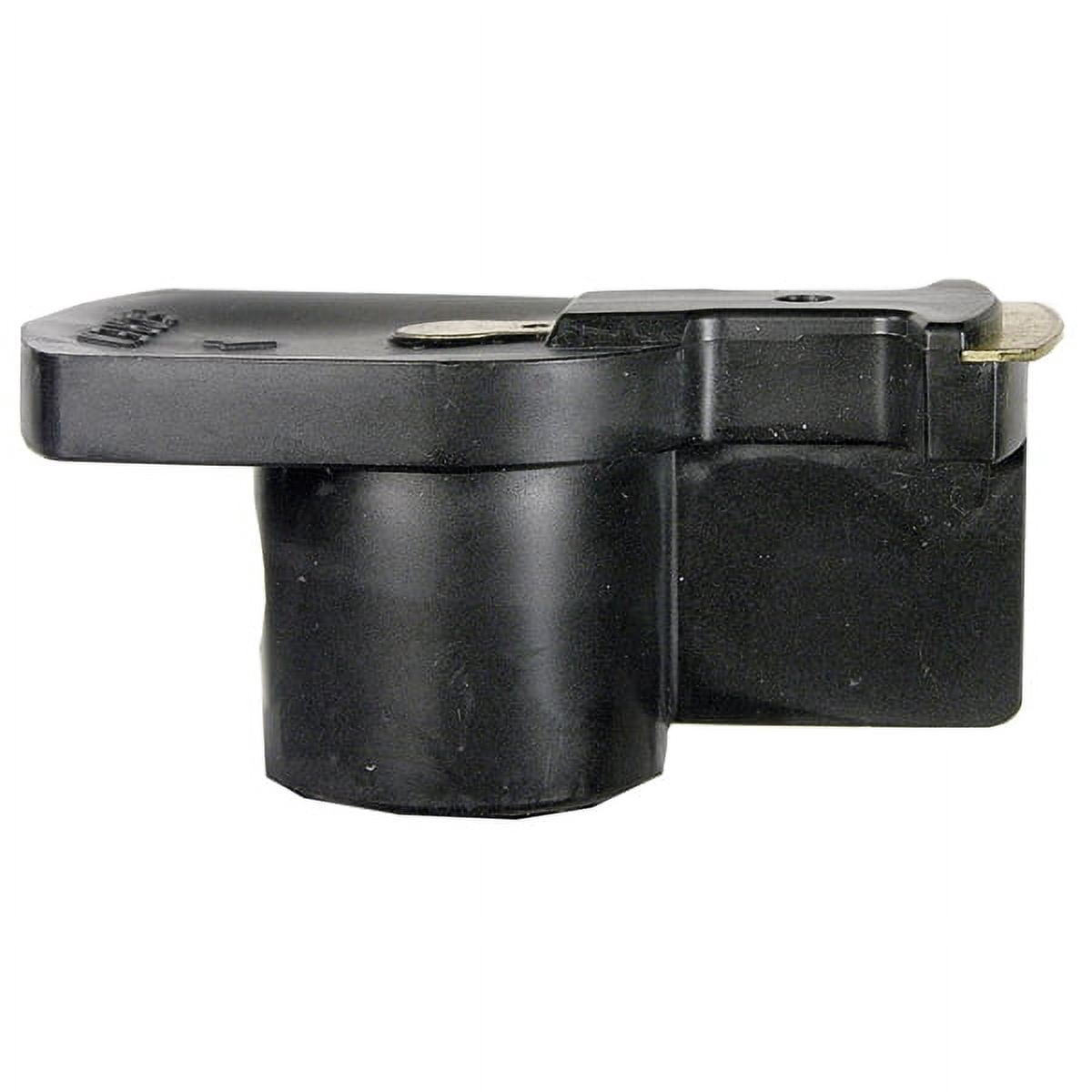 Distributor Rotor