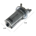 thumbnail image 4 of Cilindro De Bloqueo Del Interruptor De Encendido, 4 of 4