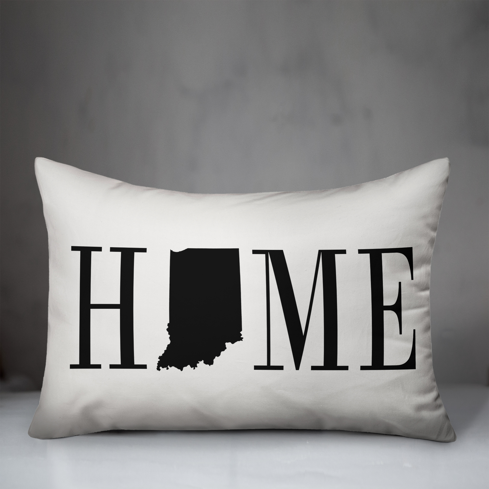 Creative Products Home Indiana 14x20 Indoor / Outdoor Pillow