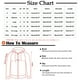 thumbnail image 2 of Blusa con capucha de manga larga para hombre, sudadera con cremallera de un cuarto, sudadera con capucha tipo cargo, para entrenamiento, gimnasio, deportes, correr, exteriores, chaquetas de invierno,, 2 of 5