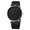 B, variant on Watch for Men Men Fashion Watches Clocks Watches Stainless Steel Casual Dresses Wrist Crystals