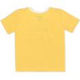 thumbnail image 3 of Snoopy Boys 3 Piece Tee Tank and Short Set, Toddler, 3 of 7