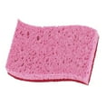 thumbnail image 1 of Superio Éponge en Cellulose Non Abrasive, Lot de 1, 1 of 5