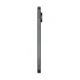 thumbnail image 4 of Google Pixel 10 5g Dual Sim 12gb Ram 256gb -Negro (Obsidiana), 4 of 4