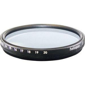 EAN 4014230838728 product image for Circular Polarizer Multi-Coated (SH-PMC) Filter | upcitemdb.com