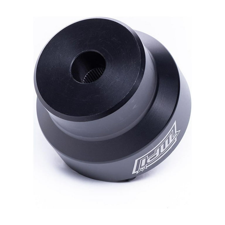 MPI 6-Bolt UTV Hub MPI 6-Bolt UTV Hub