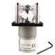 thumbnail image 2 of Bomba Peristáltica de Vacío Bomba Peristáltica de 12 V CC Bomba Peristáltica de Acuario Bomba Peristáltica de Vacío Bomba Peristáltica de Alto Flujo ANGGREK Otros, 2 of 8