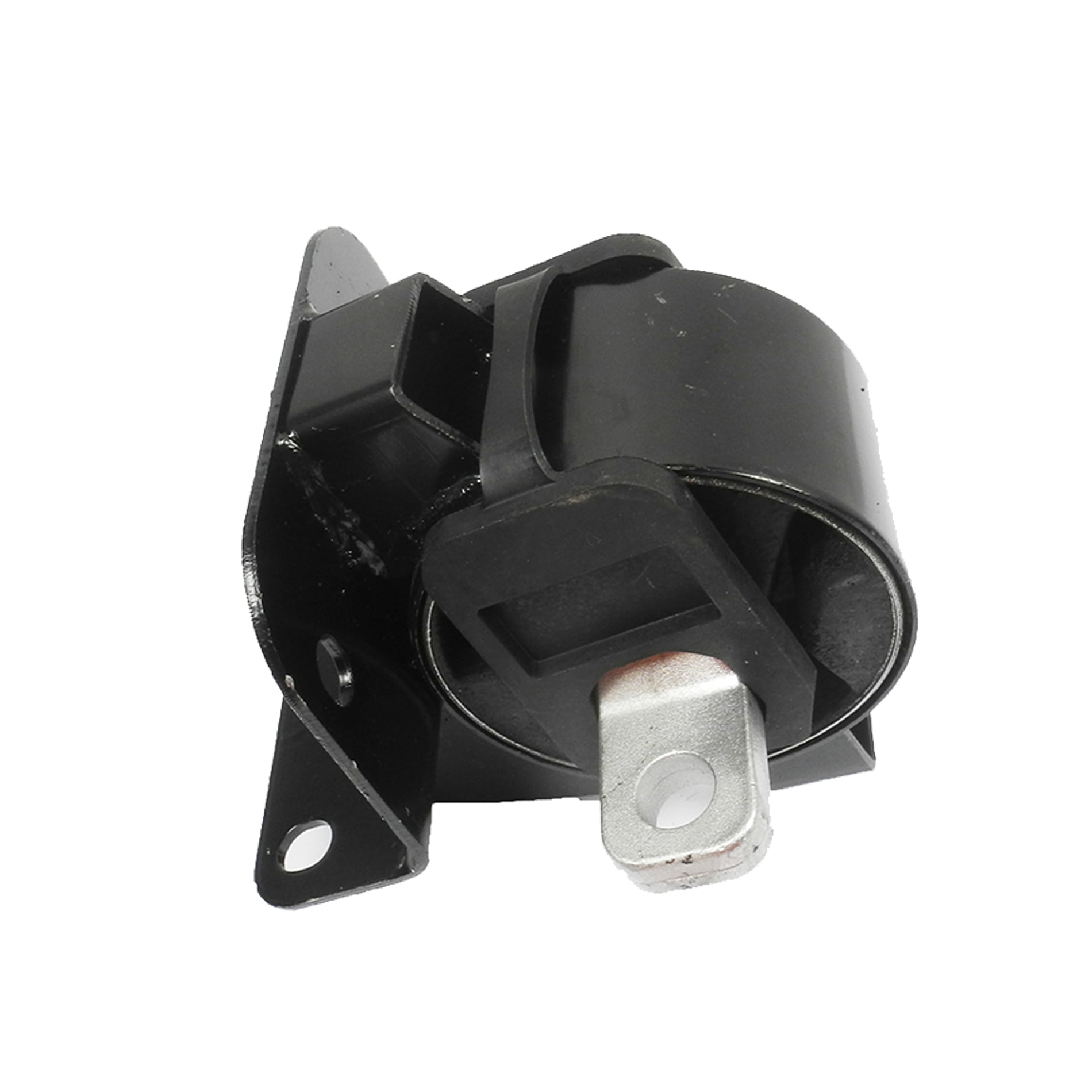 Dodge Grand Caravan Motor /& Trans Mount 4PCS Fit 08-10 Chrysler Town /& Country