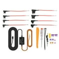 thumbnail image 2 of Dash Cam Hardwire Kit Overheating Protection for Car GPS  USB Adapter, 2 of 7