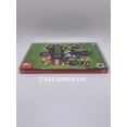 thumbnail image 3 of Lego DC Super-Villains Nintendo Switch, 3 of 4