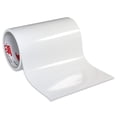 thumbnail image 2 of ORACAL 651 Vinilo permanente blanco - Rollo brillante de 12" x 15 pies, 2 of 2