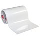 thumbnail image 2 of ORACAL 651 Vinilo permanente blanco - Rollo brillante de 12" x 15 pies, 2 of 2