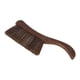 thumbnail image 4 of Cepillo de limpieza BLESIY cepillo Suave para cama mango largo cerdas para mango curvo, 4 of 8