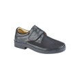 thumbnail image 1 of Roamers Chaussures en Cuir pour Hommes, 1 of 1