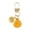 No. 6 style one 499, variant on Mahjong and Money Bag Keychain Hanging Decoration Holiday Keychain Alloy Texture for Gifts and Own Use