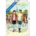 thumbnail image 3 of Netflix Heartstopper: Season 2 - One Sheet Wall Poster, 22.375" x 34", 3 of 5