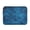 Blue Dreamy Fluffy Clouds, variant on JIALIOU Laptop Sleeve Case with Zipper 13-13.3/15-16 Inch Compatible with MacBook HP Lenovo Dell ASUS Acer, Blue Dreamy Fluffy Clouds