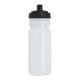thumbnail image 1 of Botella de agua deportiva botella de fitness de 600 ml de copa de agua para ejercicio de actividades al aire libre ejercicio, 1 of 9