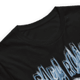 thumbnail image 3 of Papa Roach Tagged Bug T-Shirt, 3 of 6