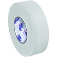 thumbnail image 4 of Tape Logic 11 Mil Gaffers Tape White 1" x 60 Yard Roll (48 Roll/Case), 4 of 6