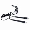 thumbnail image 3 of Electric Waxer Pen with Carving Tips for Dental Wax Modeling Accessories (1 Pen Included), 3 of 5