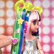 thumbnail image 4 of Muñeca de moda IMC Toys VIP para niñas, maquillaje Megan, 25 cm, 4 of 5