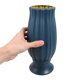thumbnail image 3 of IDEANATEGRATE 2Ud Portaflores Para Cementerio Azul Oscuro Con Soporte Estable Para Uso Prolongado En Exteriores, 3 of 6