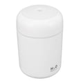 thumbnail image 1 of Humidifier For Car Plug In Diffuser Usb Silent Air Freshener Mini Cup Hydration Automobile For Creative For Car Air Freshener Whole House Humidifiers, 1 of 8