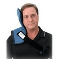 thumbnail image 2 of DynaPro Torticollis Orthosis L0113  for Mild to Severe Torticollis - OCSI by Brace Direct, 2 of 7